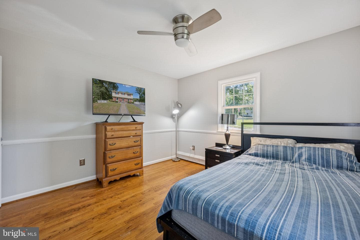 4 Belhaven Court photo 16