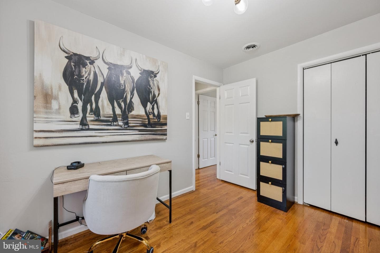 4 Belhaven Court photo 18