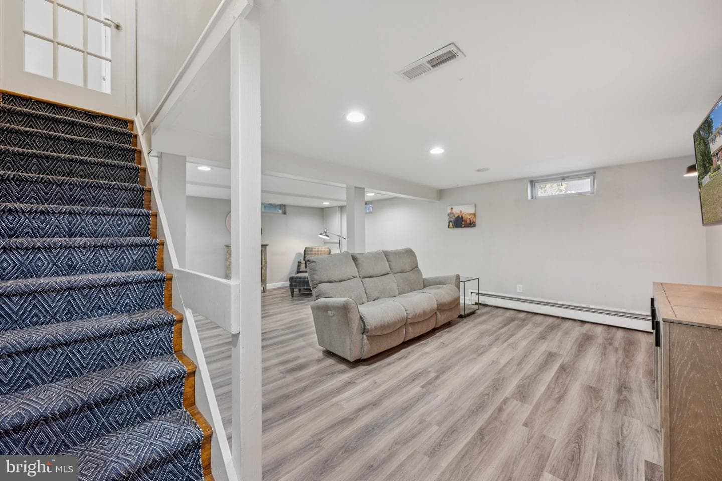 4 Belhaven Court photo 20