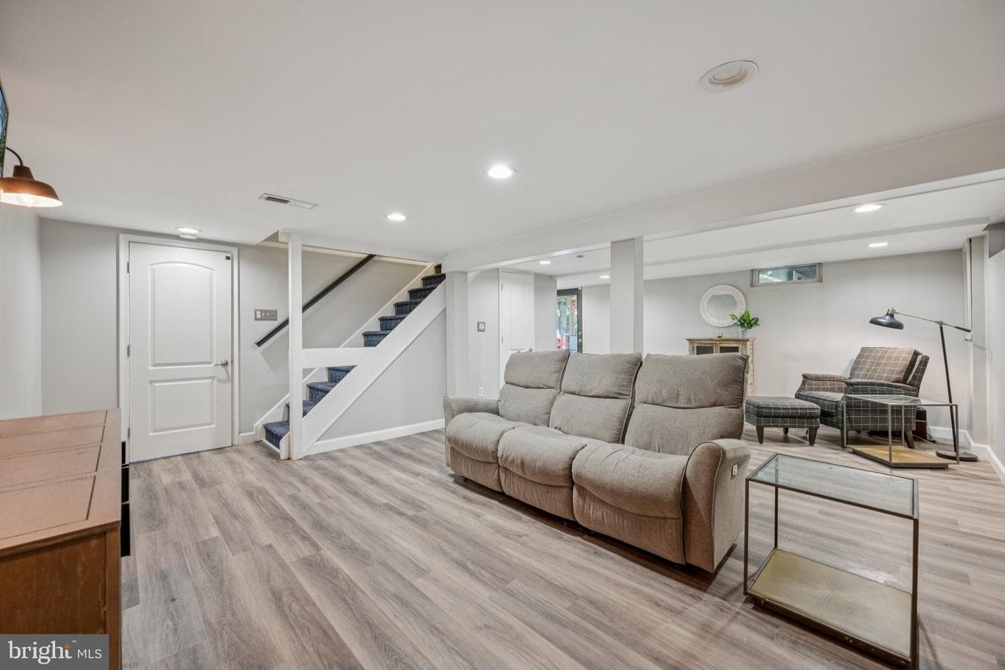 4 Belhaven Court photo 21