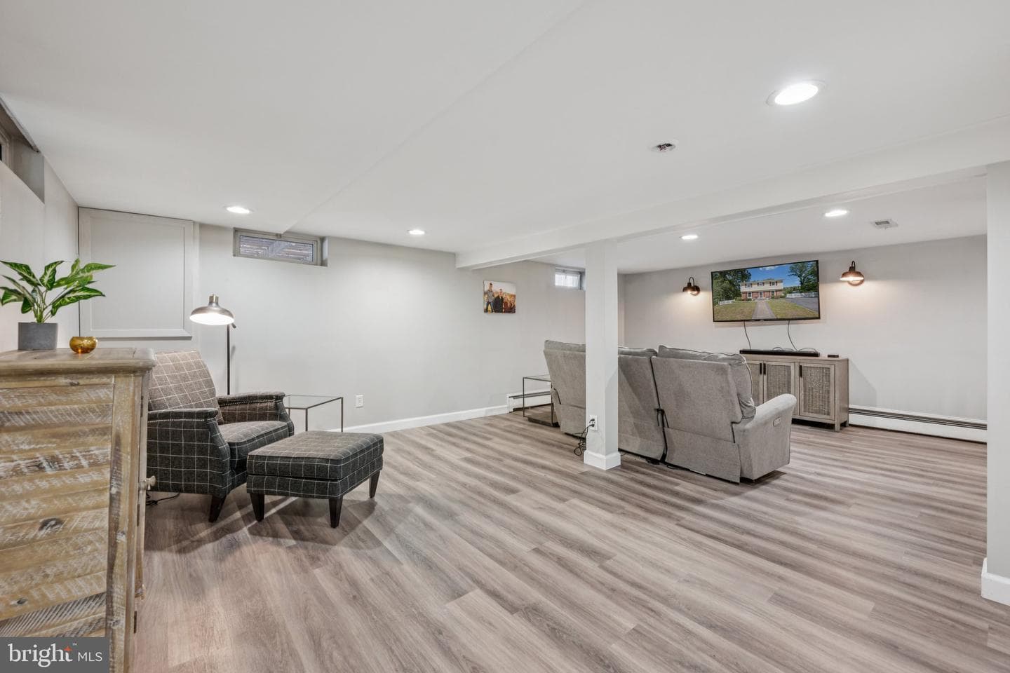 4 Belhaven Court photo 22