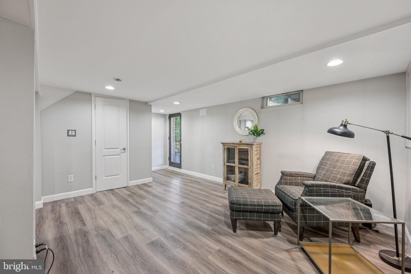 4 Belhaven Court photo 23
