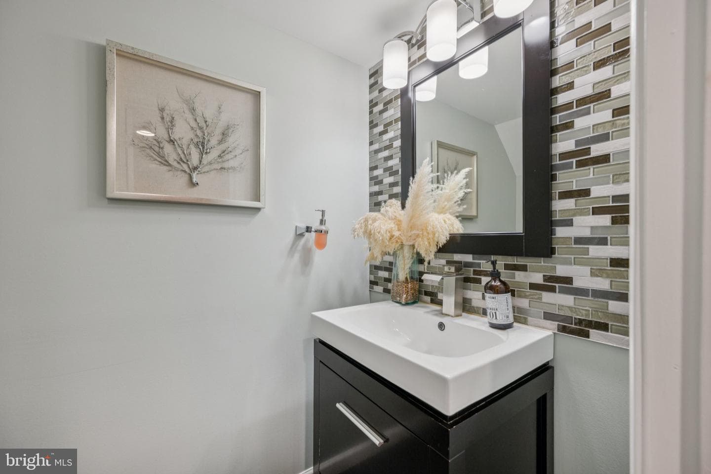 4 Belhaven Court photo 24