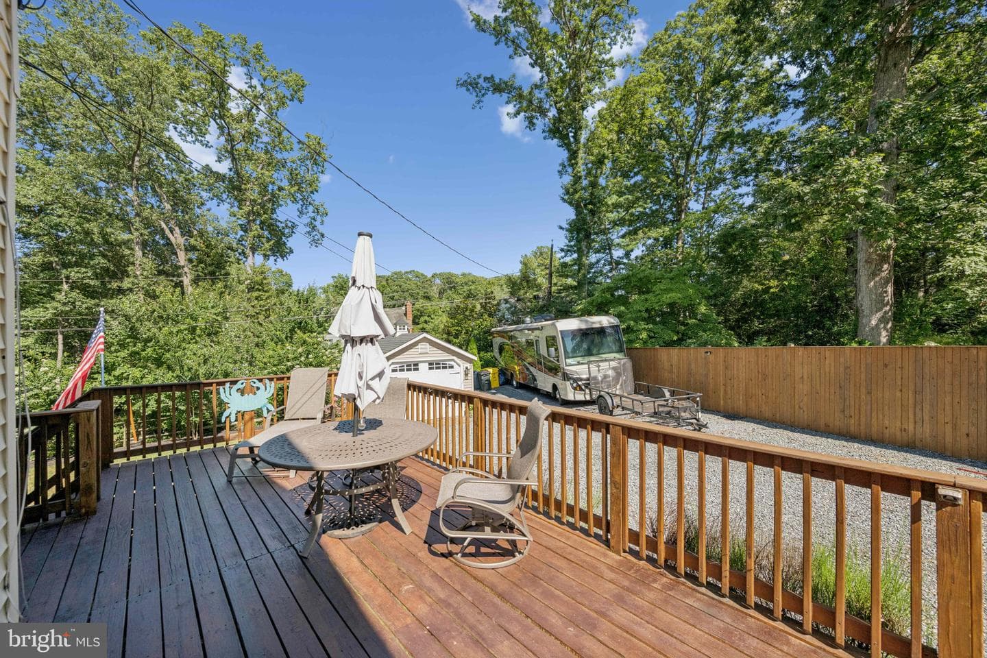 4 Belhaven Court photo 25
