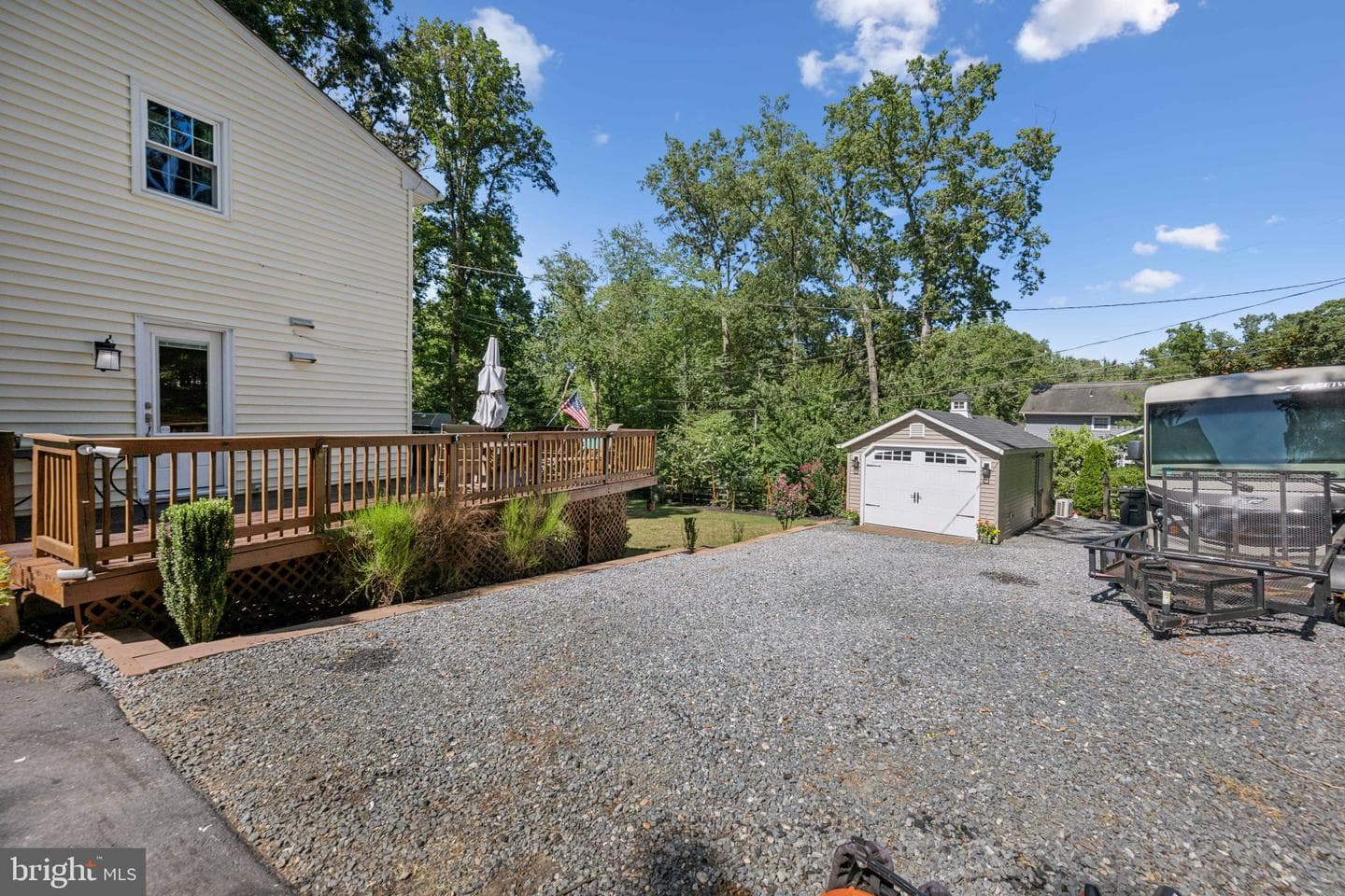 4 Belhaven Court photo 26