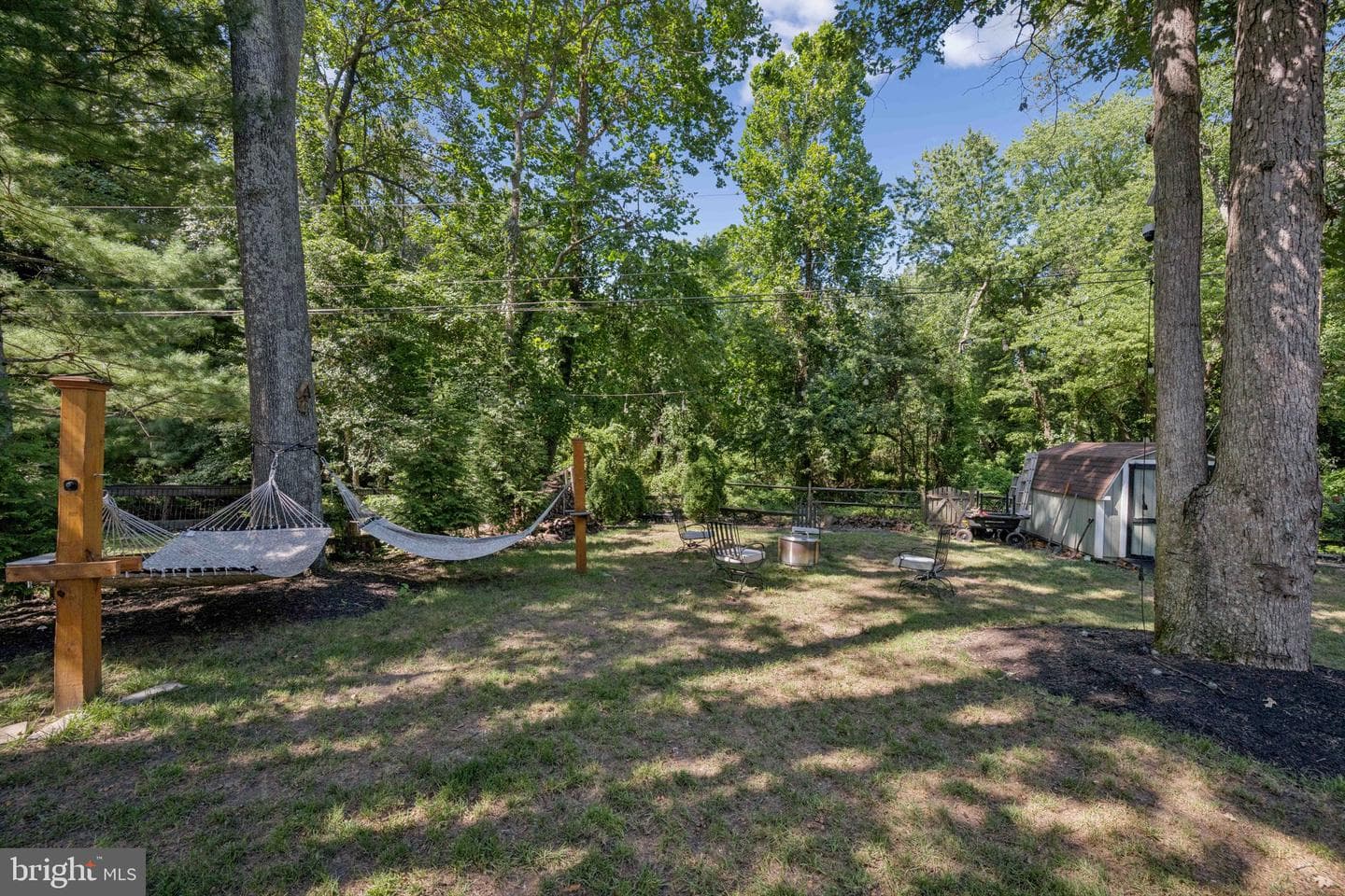 4 Belhaven Court photo 31
