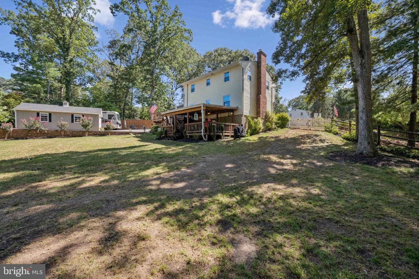 4 Belhaven Court photo 33