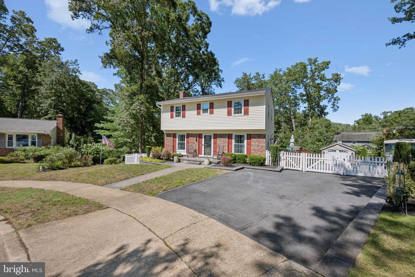 4 Belhaven Court photo 34