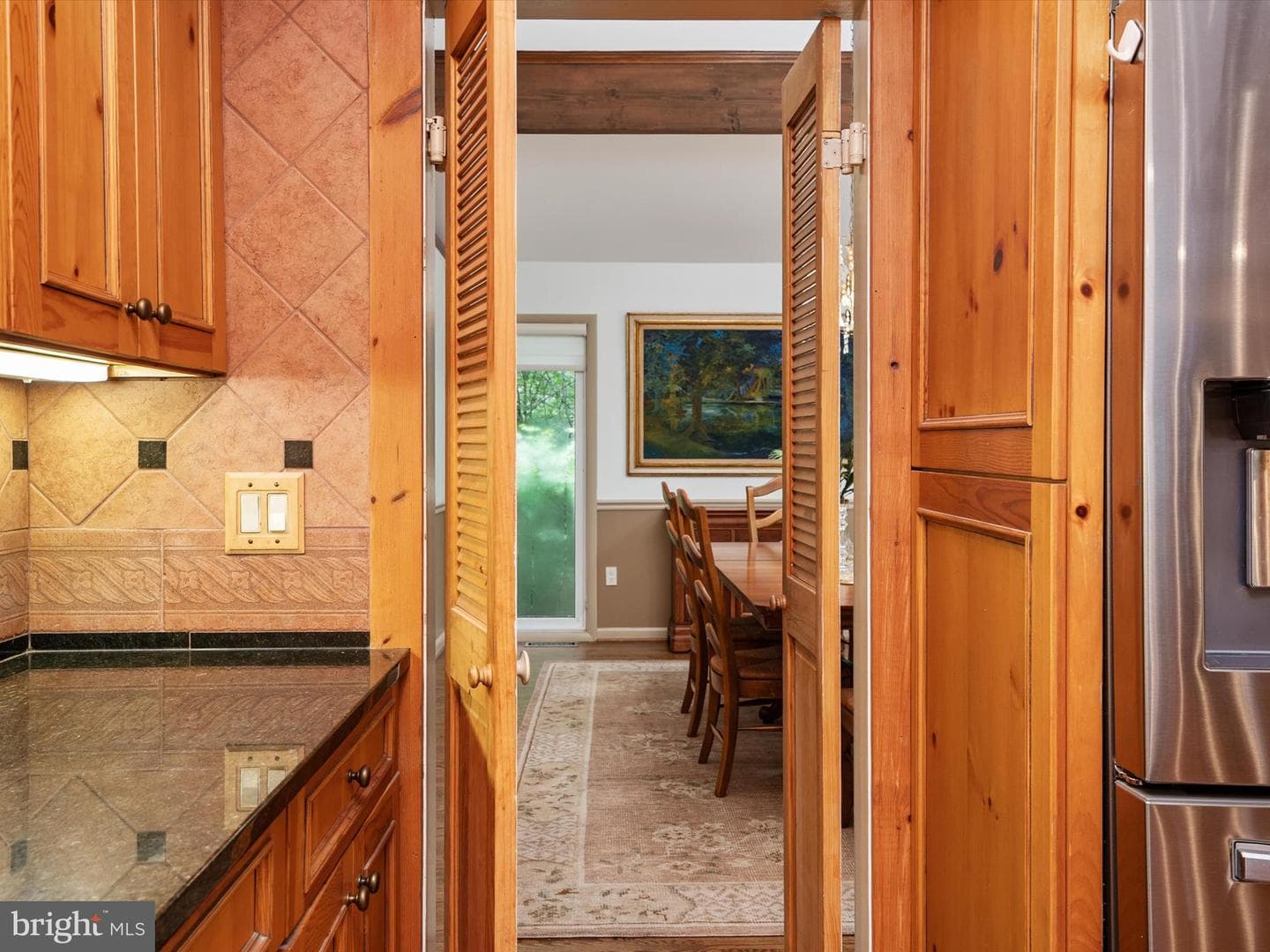 966 Coachway photo 13