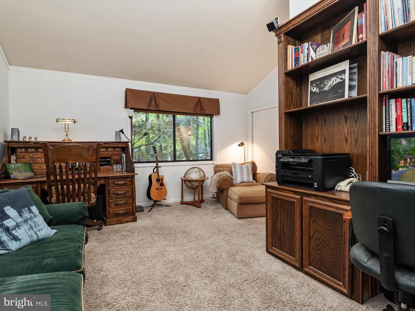 966 Coachway photo 28