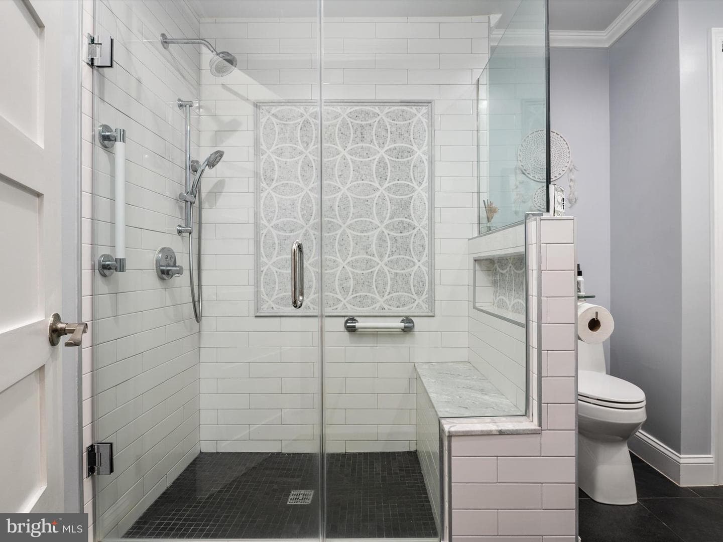 966 Coachway photo 32