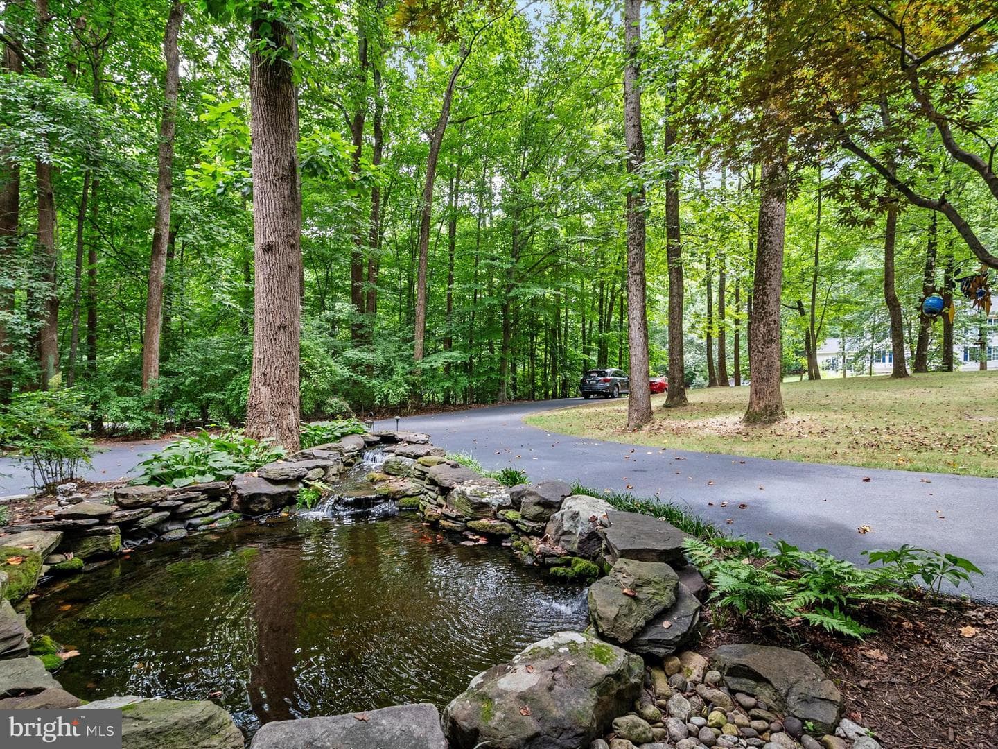 966 Coachway photo 39