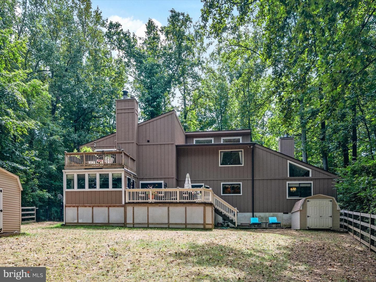 966 Coachway photo 41