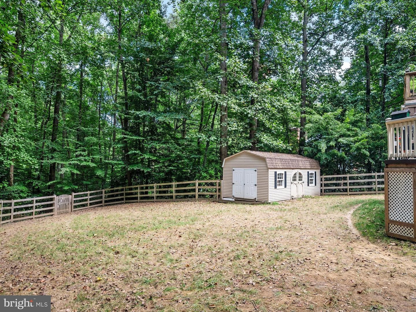 966 Coachway photo 46