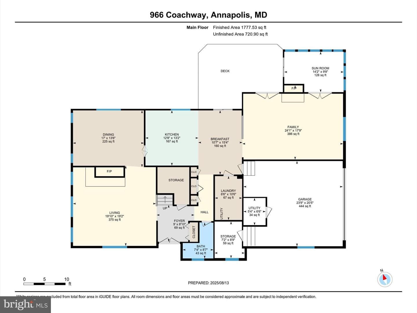 966 Coachway photo 48
