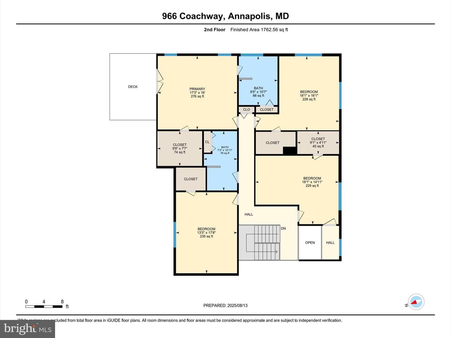 966 Coachway photo 49