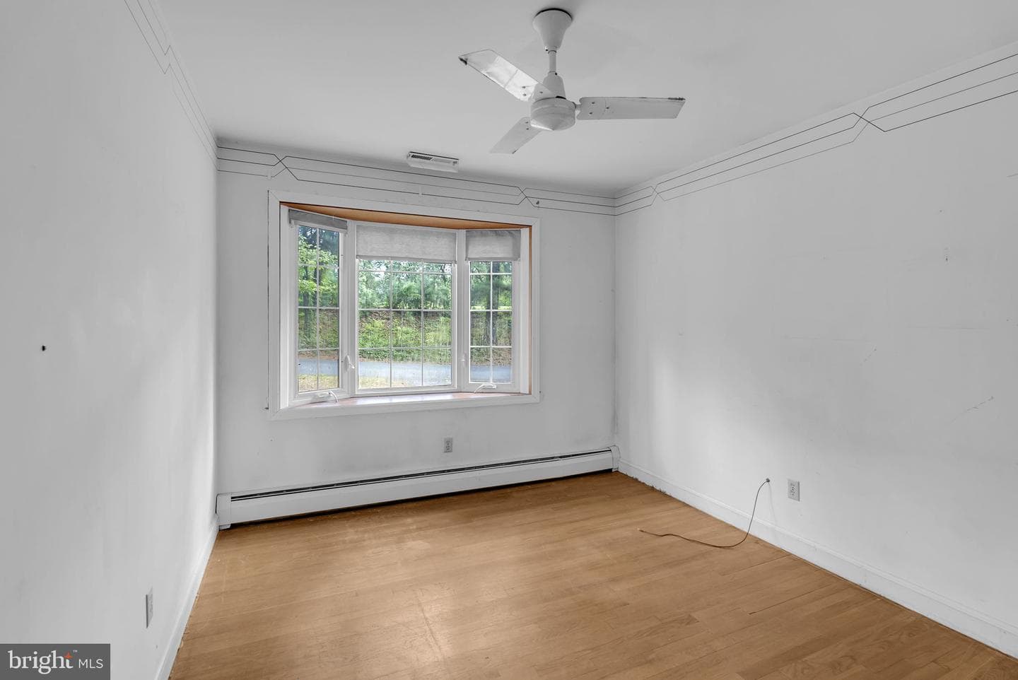 27 Saint Andrews Road photo 11