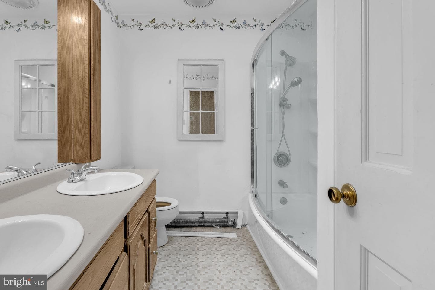 27 Saint Andrews Road photo 12