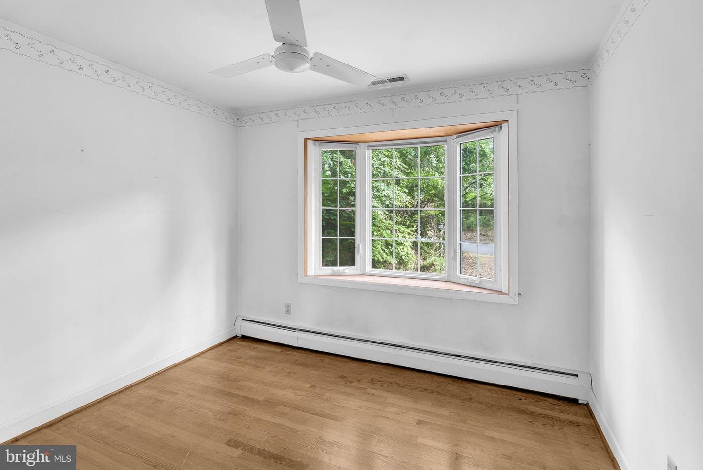 27 Saint Andrews Road photo 13