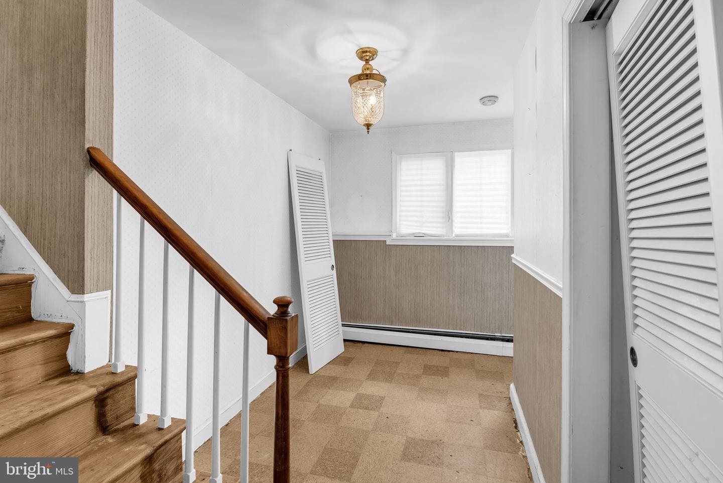 27 Saint Andrews Road photo 14