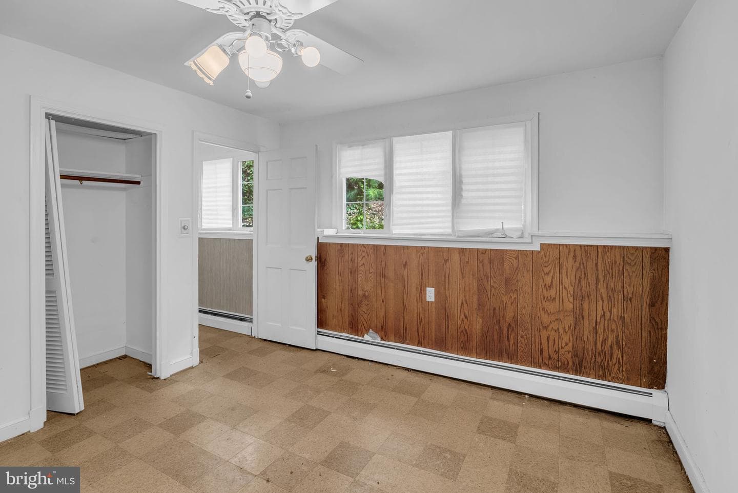 27 Saint Andrews Road photo 15