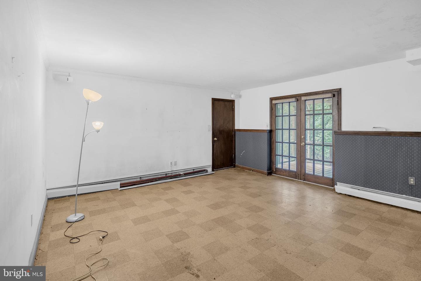 27 Saint Andrews Road photo 16