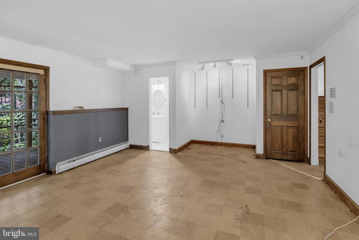 27 Saint Andrews Road photo 17