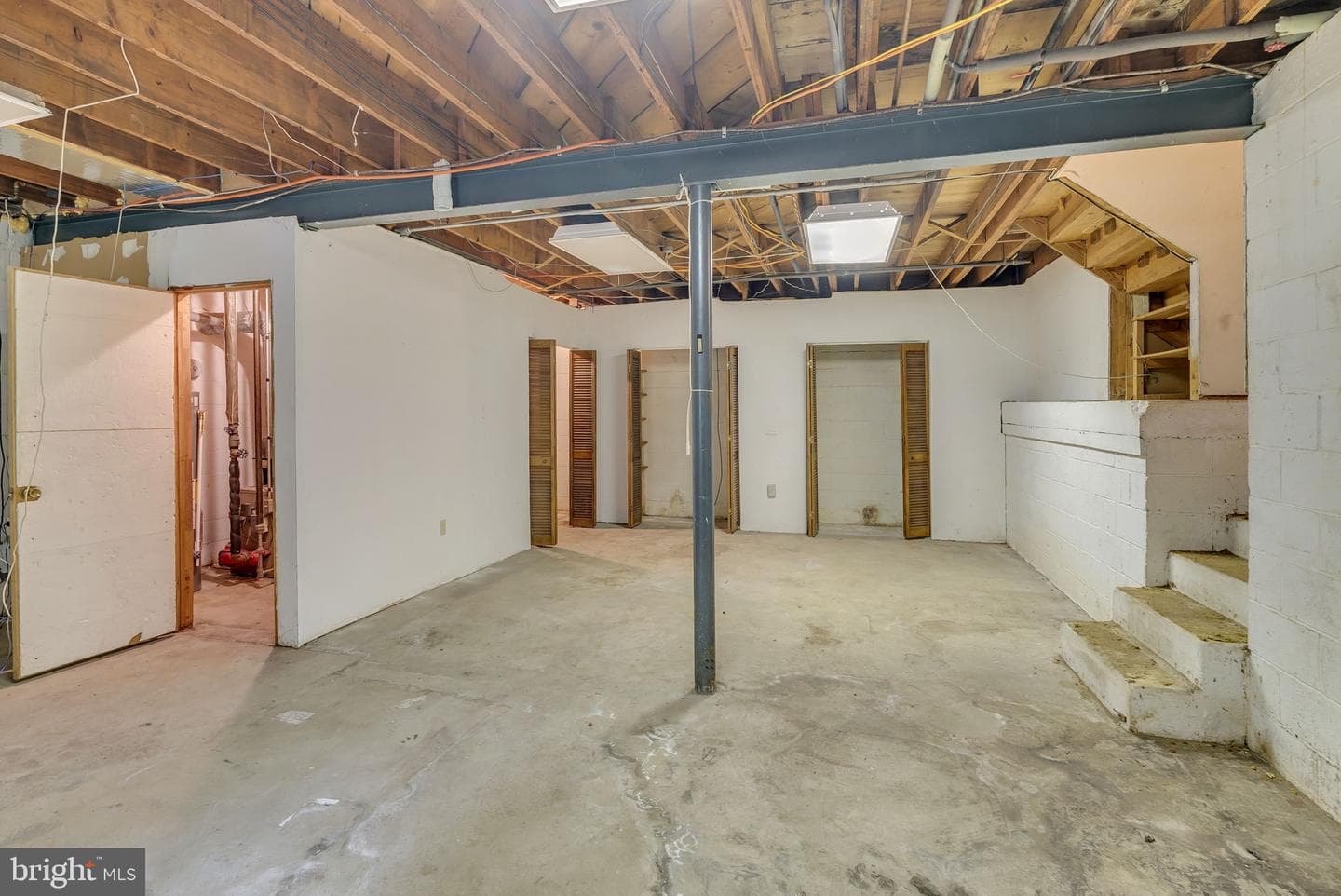 27 Saint Andrews Road photo 19