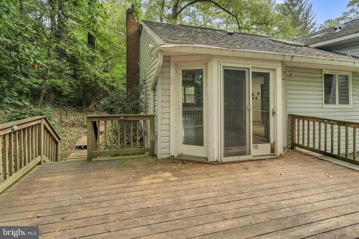 27 Saint Andrews Road photo 23