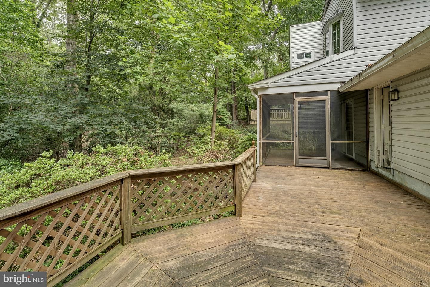 27 Saint Andrews Road photo 24