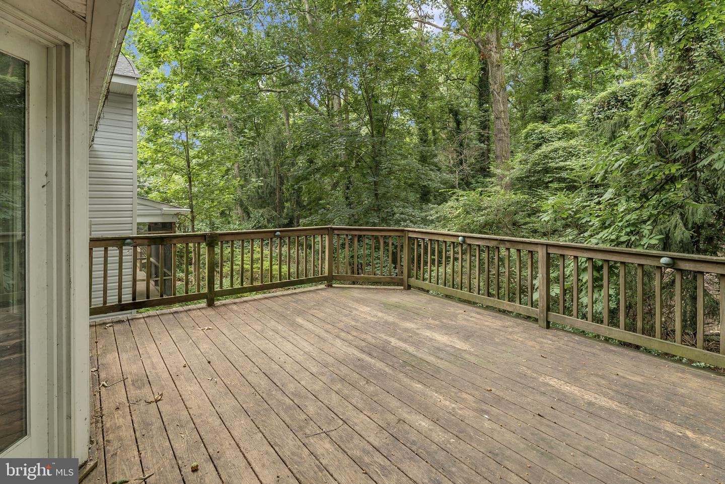 27 Saint Andrews Road photo 25