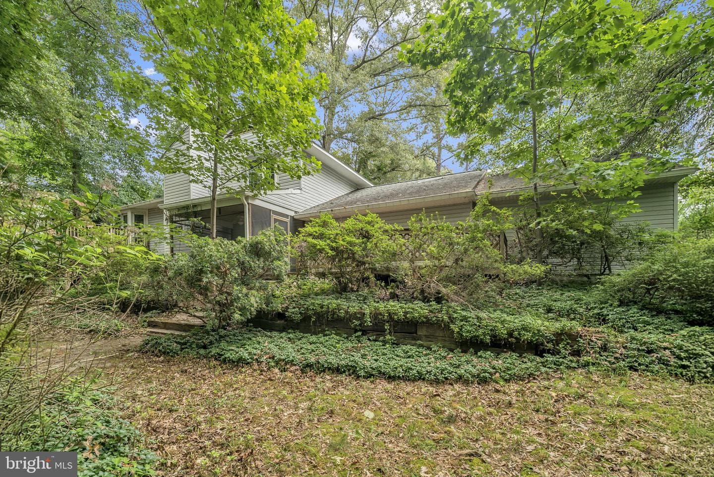 27 Saint Andrews Road photo 28