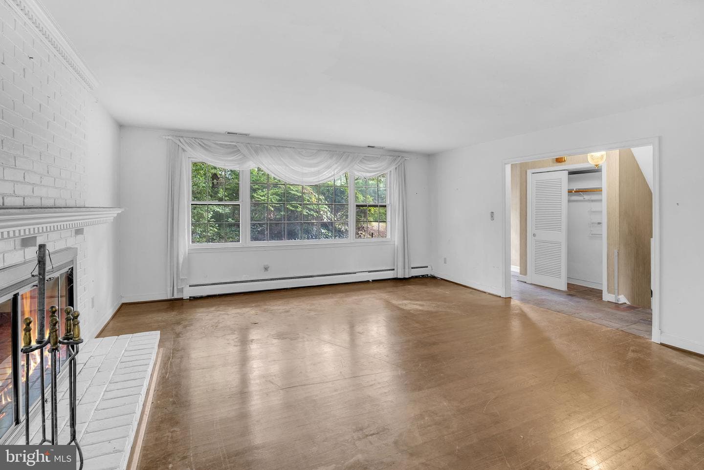 27 Saint Andrews Road photo 3