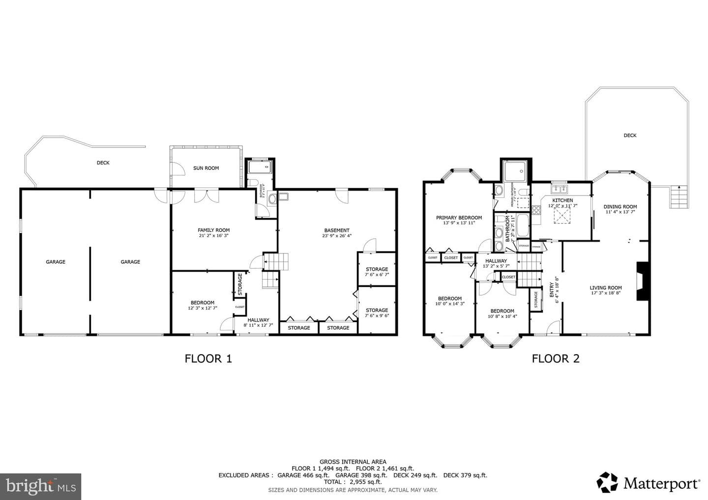 27 Saint Andrews Road photo 32