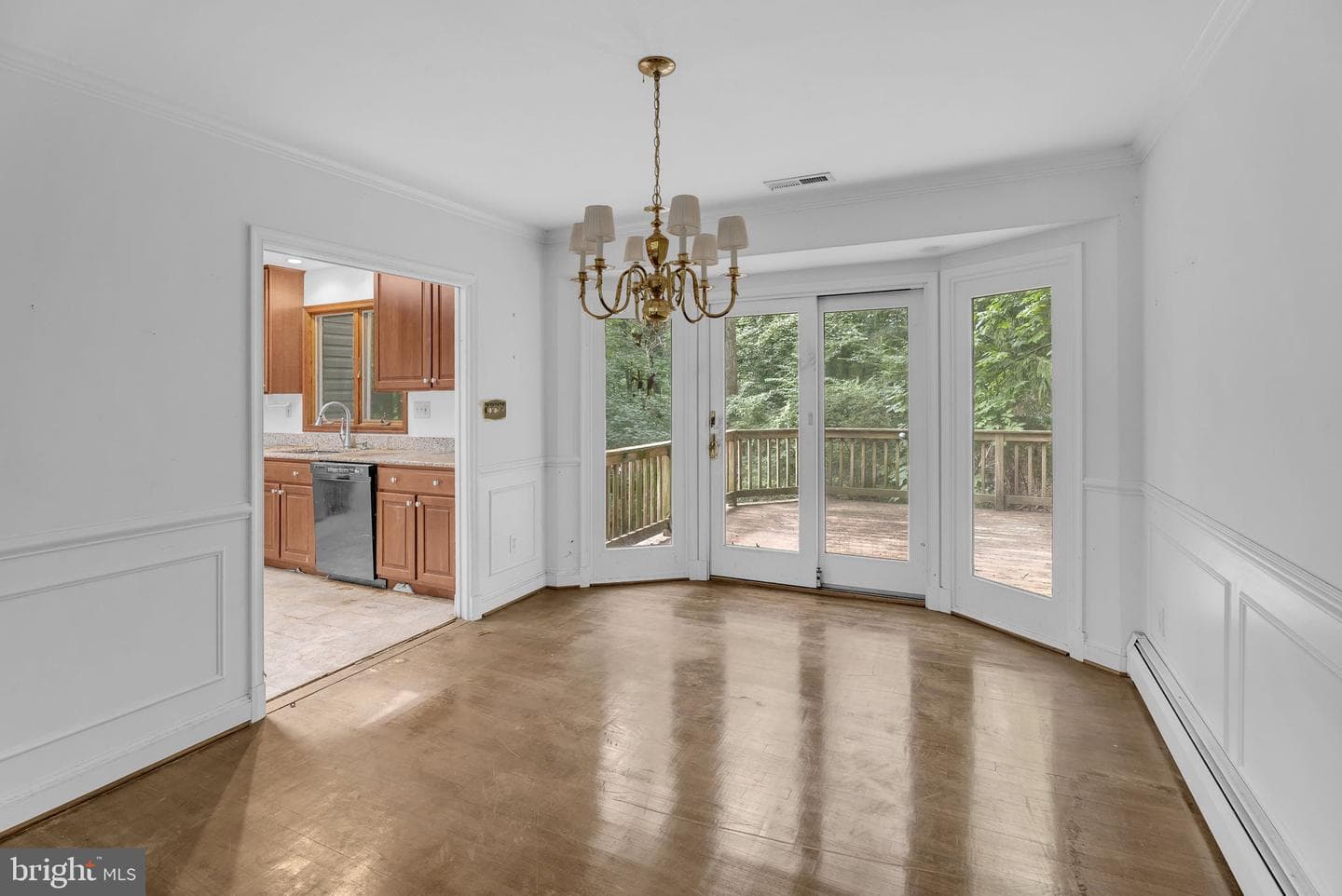 27 Saint Andrews Road photo 6