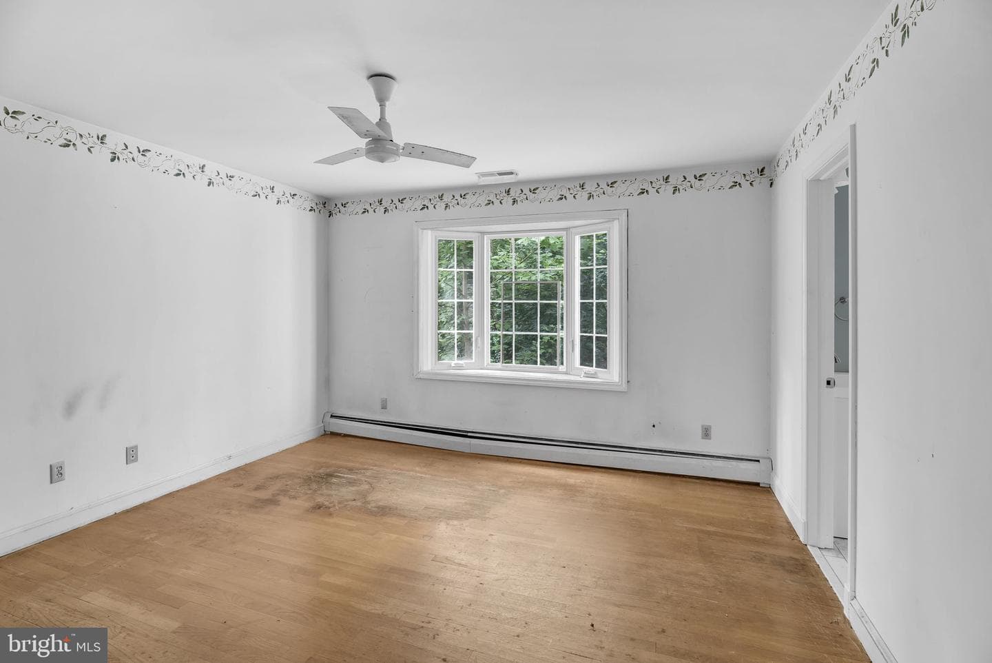 27 Saint Andrews Road photo 9