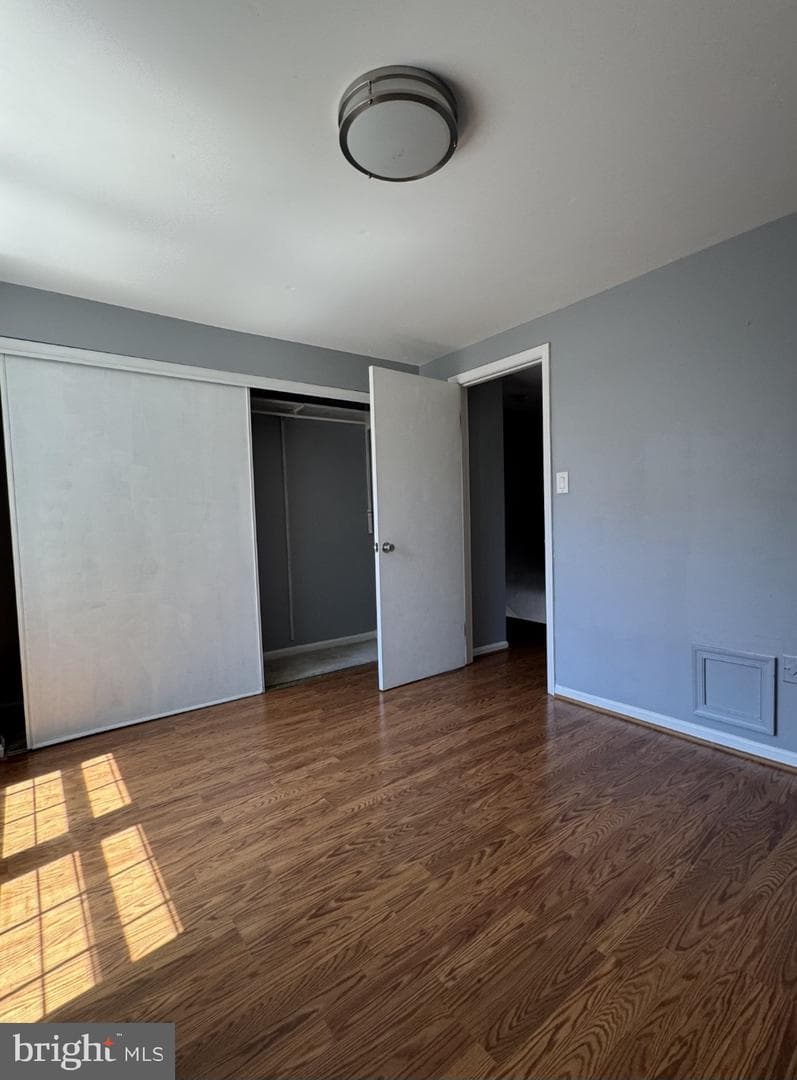 535 Swoop Hill Road photo 10