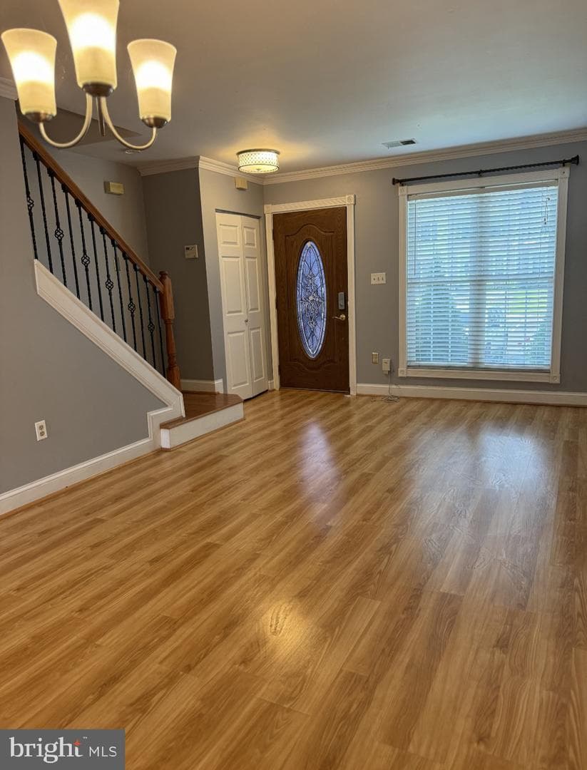 535 Swoop Hill Road photo 2
