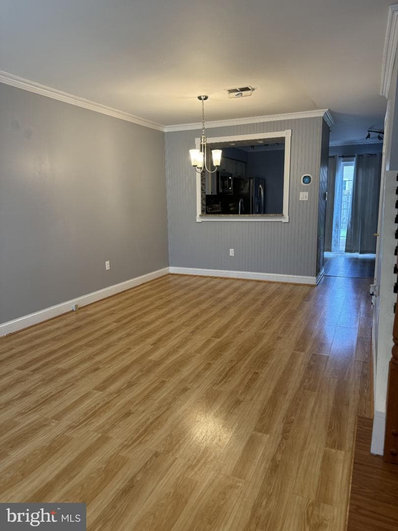 535 Swoop Hill Road photo 3
