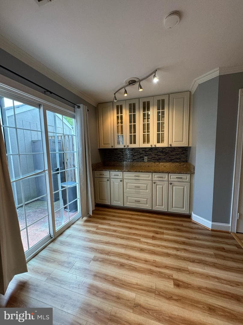 535 Swoop Hill Road photo 5