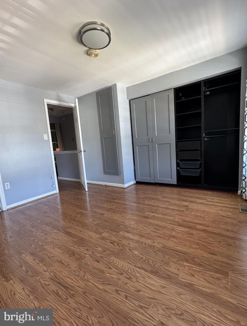 535 Swoop Hill Road photo 9