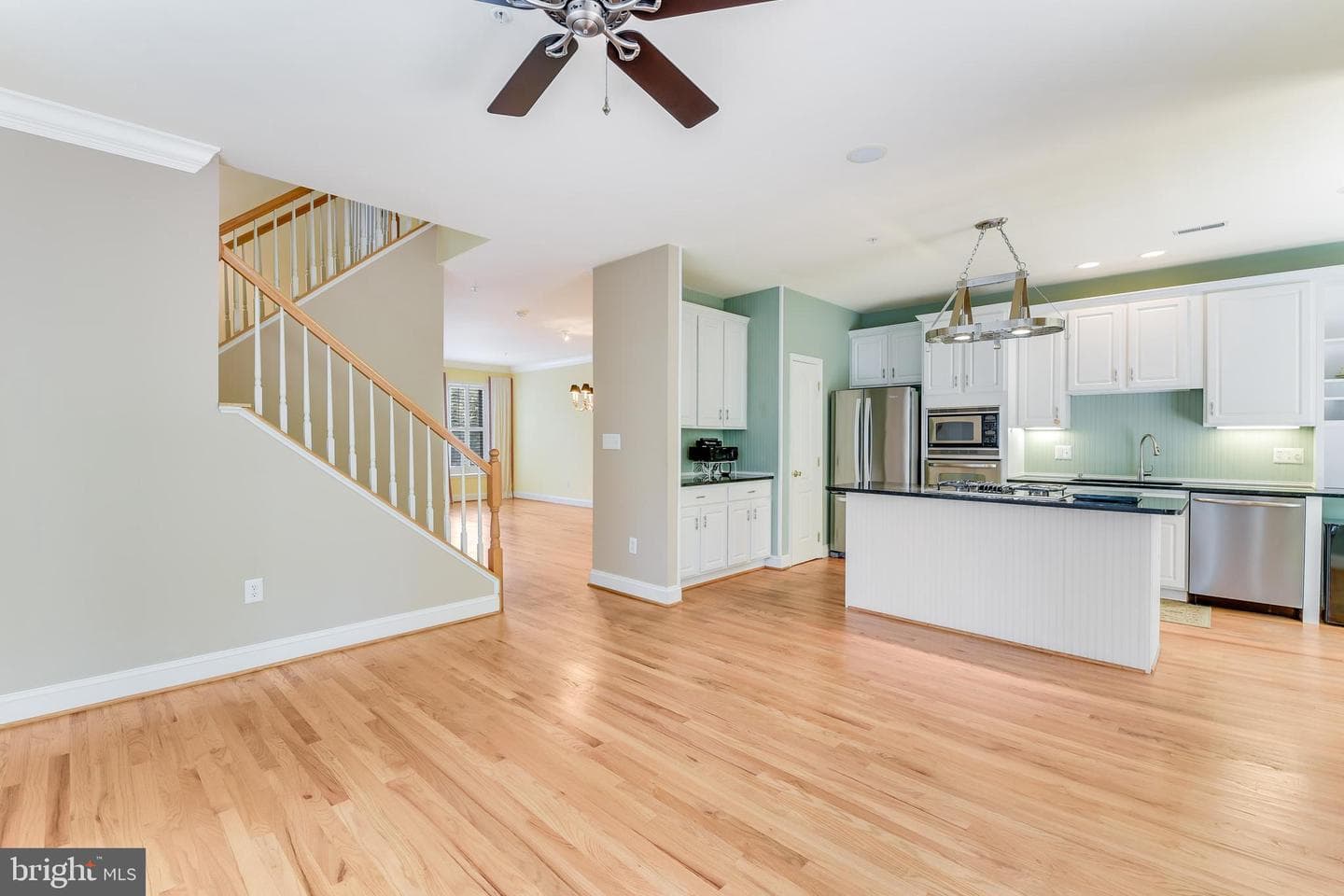 724 Rusack Court #50 photo 10