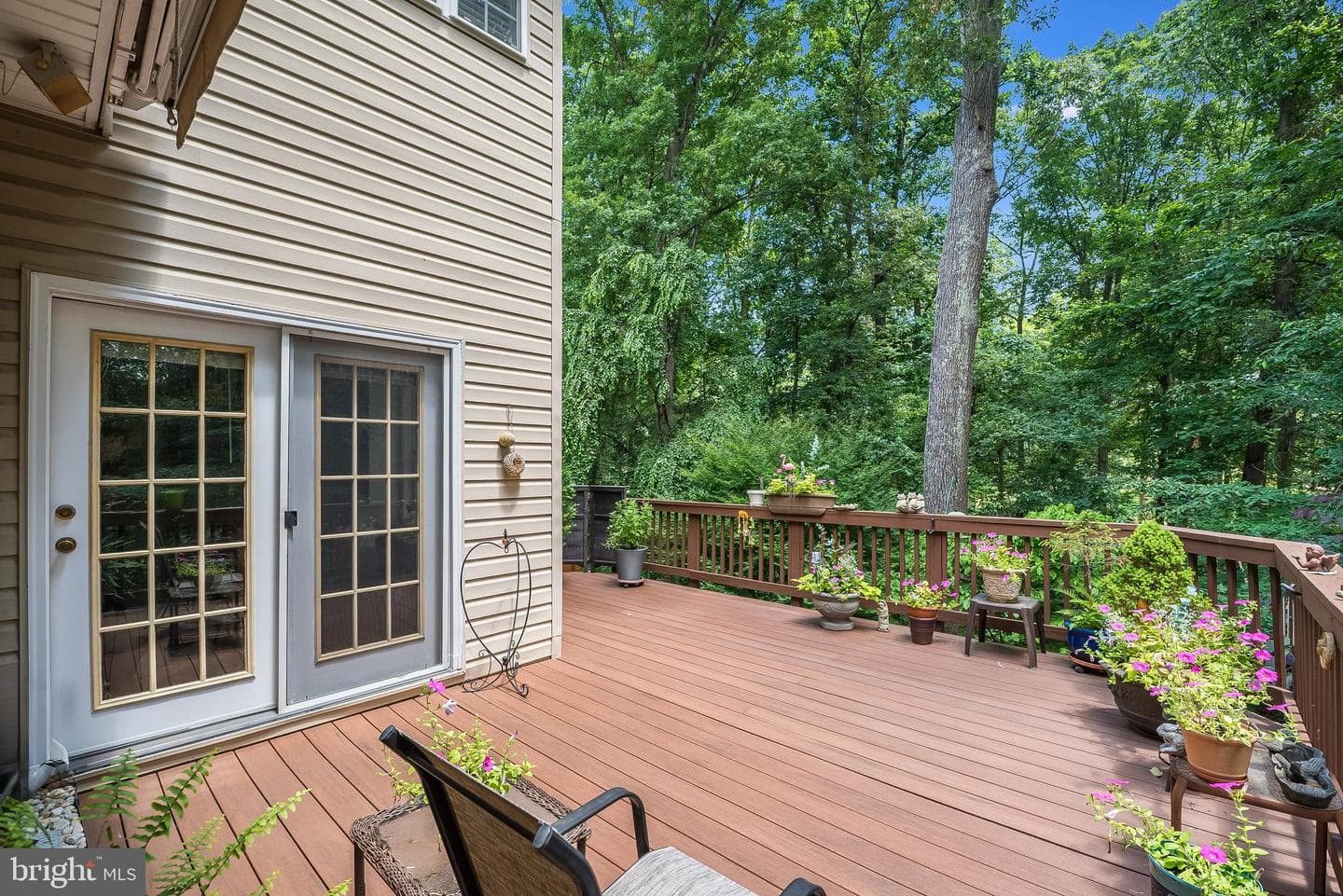 724 Rusack Court #50 photo 14