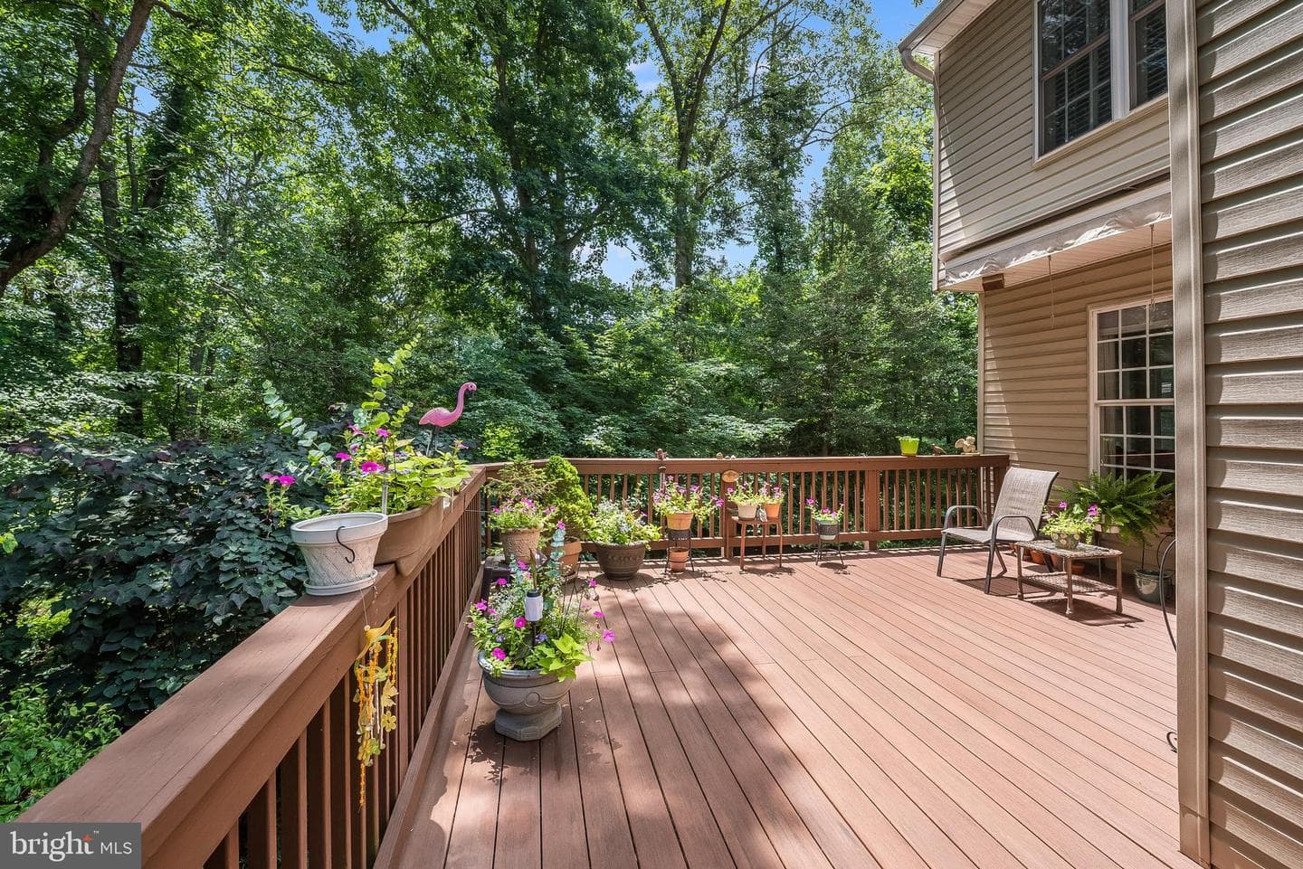 724 Rusack Court #50 photo 15