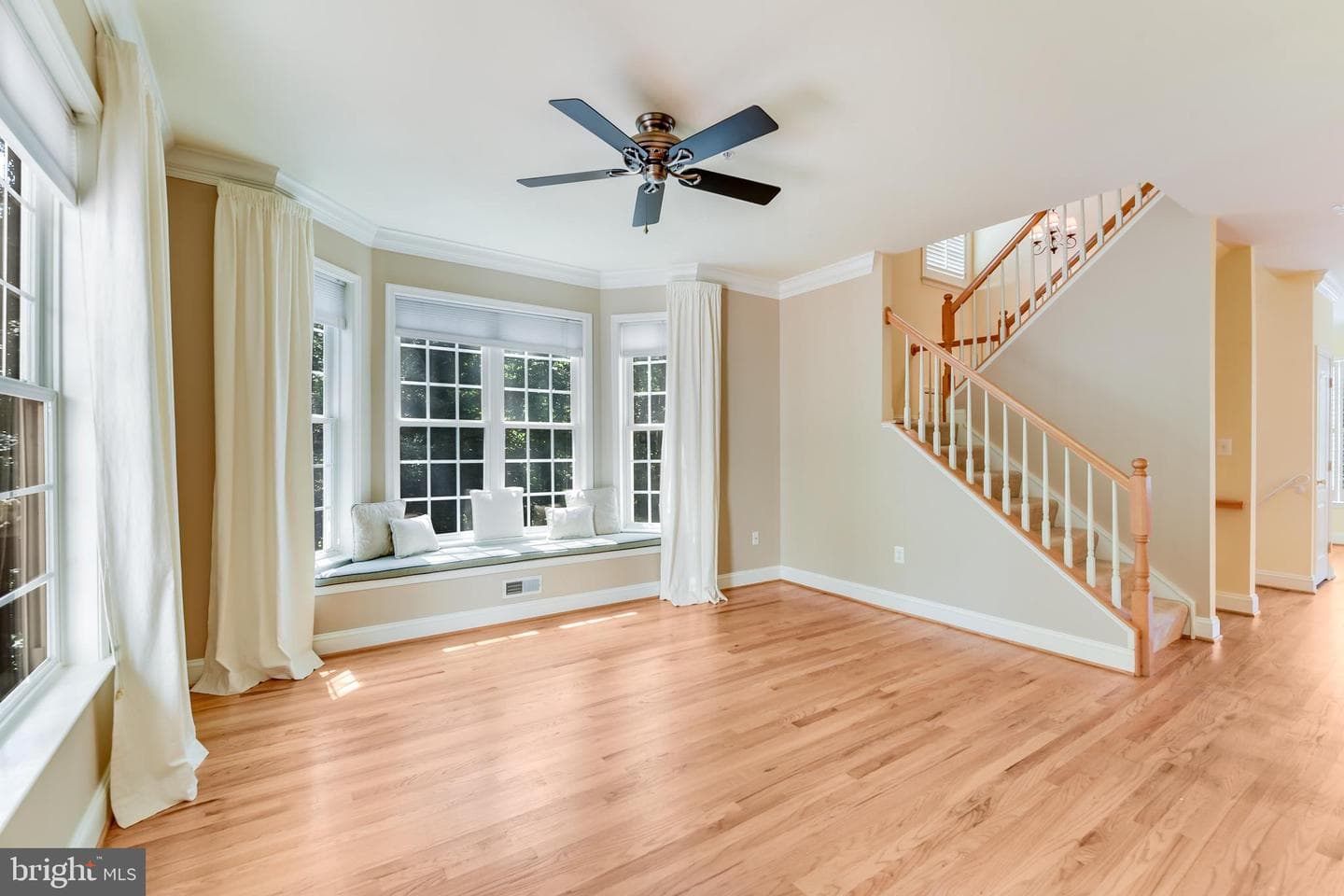 724 Rusack Court #50 photo 18