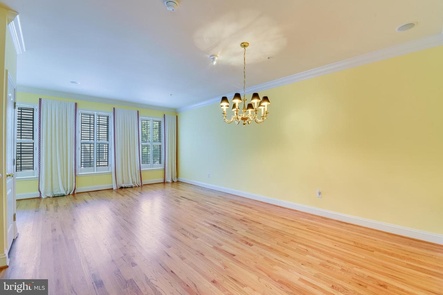 724 Rusack Court #50 photo 19