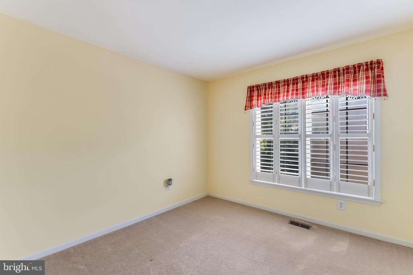724 Rusack Court #50 photo 31