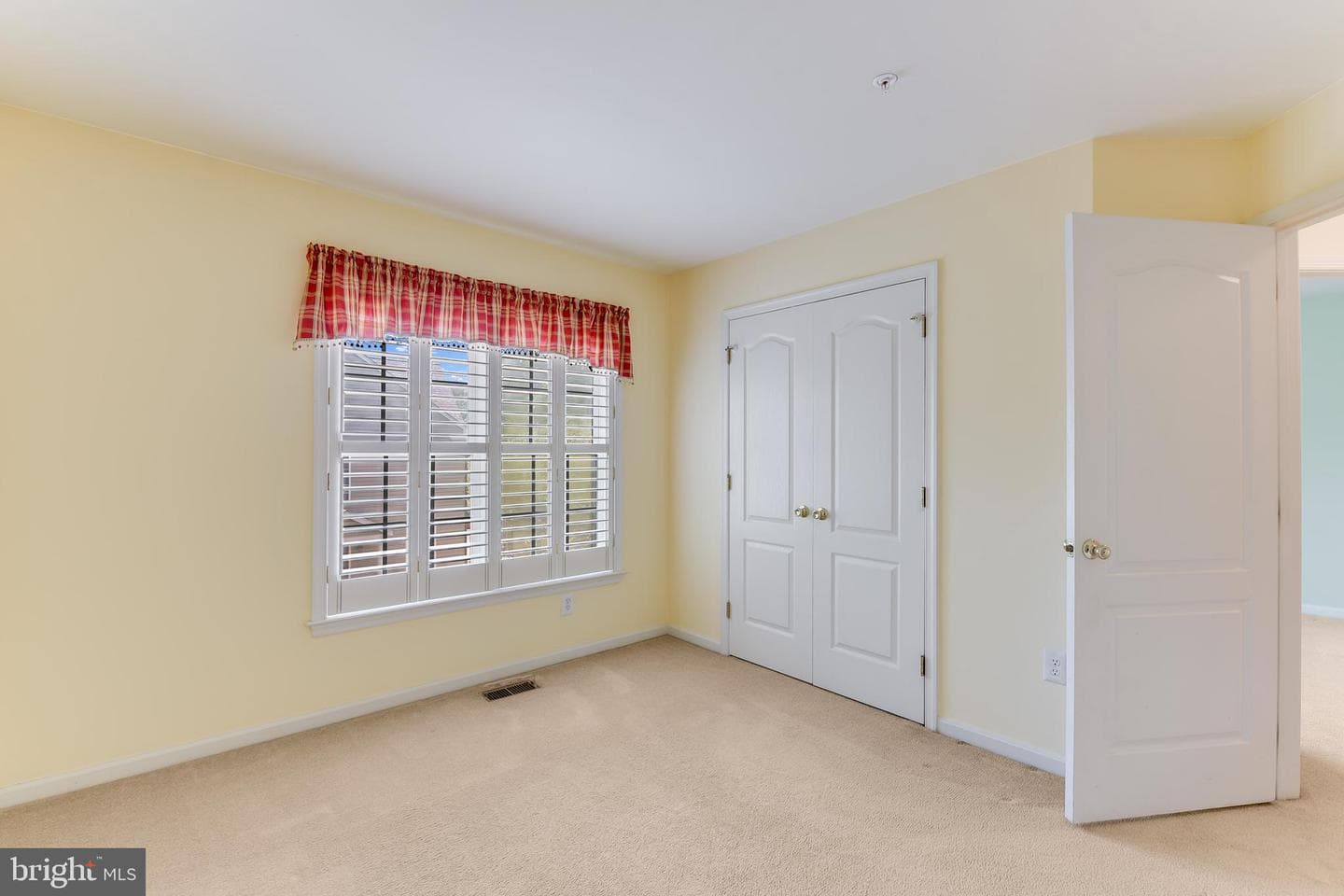 724 Rusack Court #50 photo 32