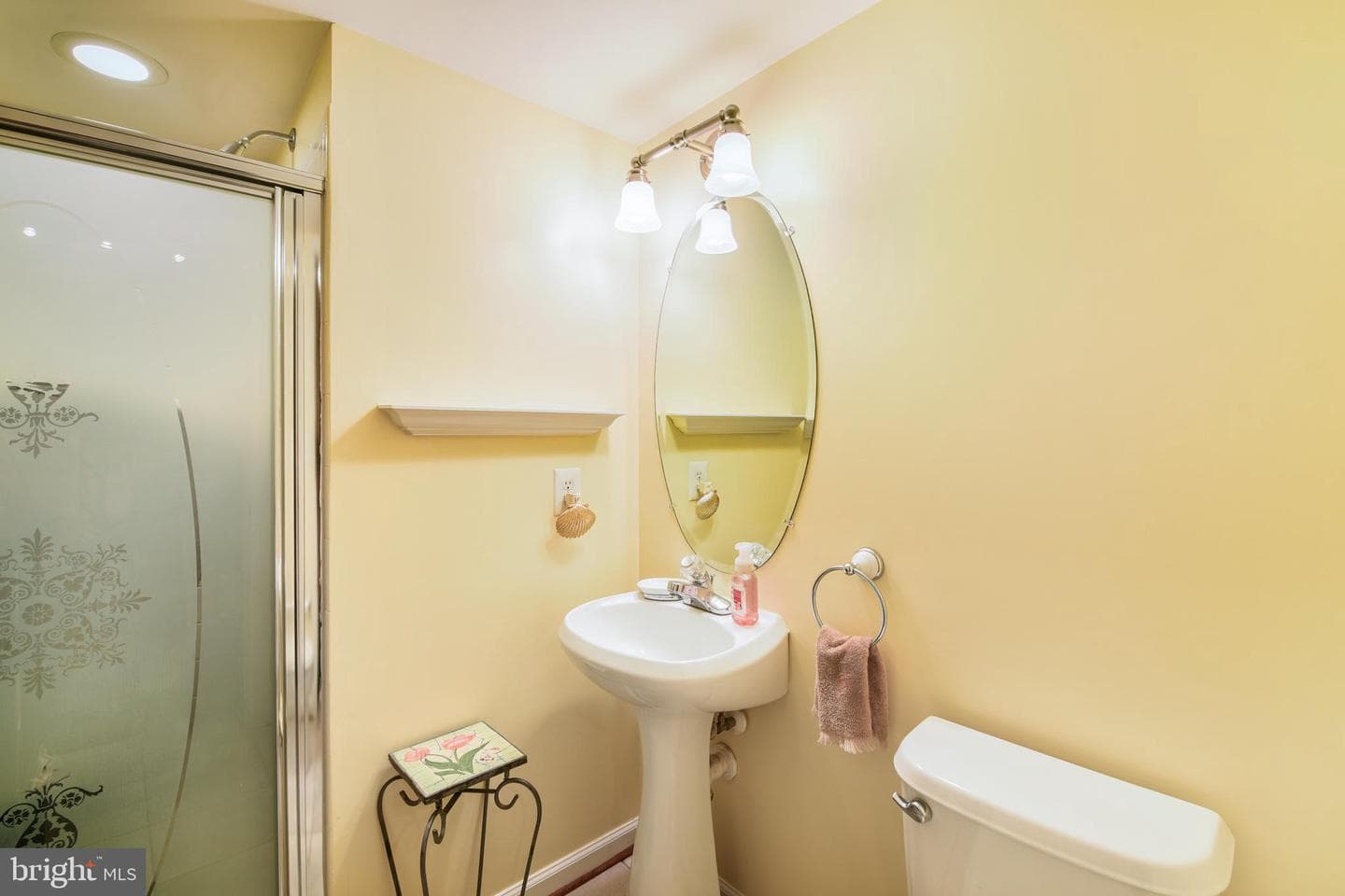724 Rusack Court #50 photo 36