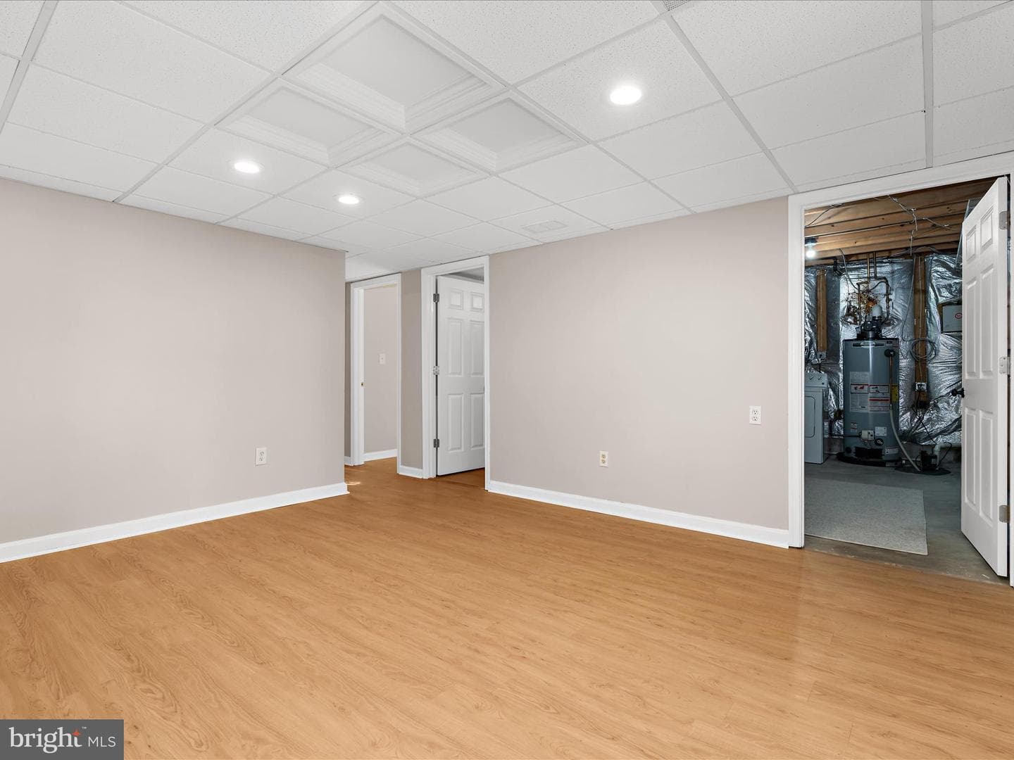 8016 Catherine Avenue photo 13